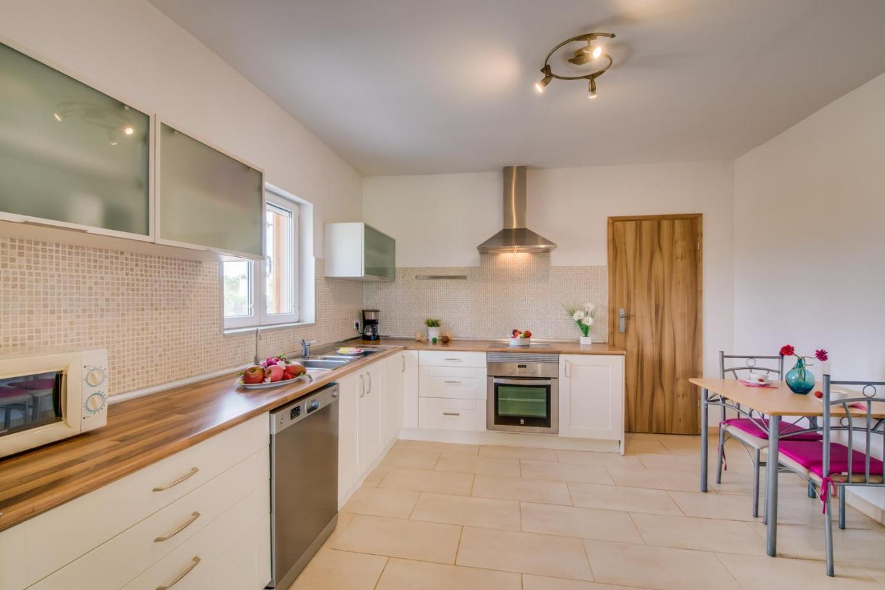 Villa del Nord ID:85047 Sa Pobla Exterior foto