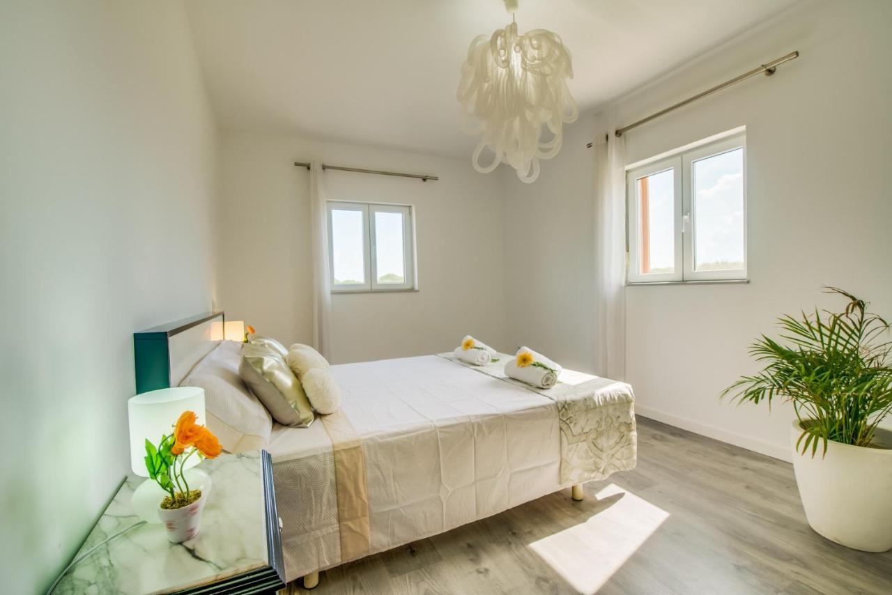 Villa del Nord ID:85047 Sa Pobla Exterior foto