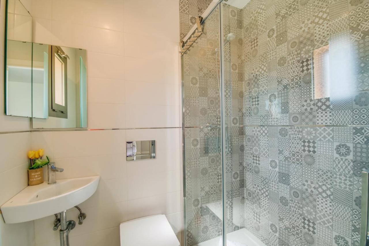 Villa del Nord ID:85047 Sa Pobla Exterior foto