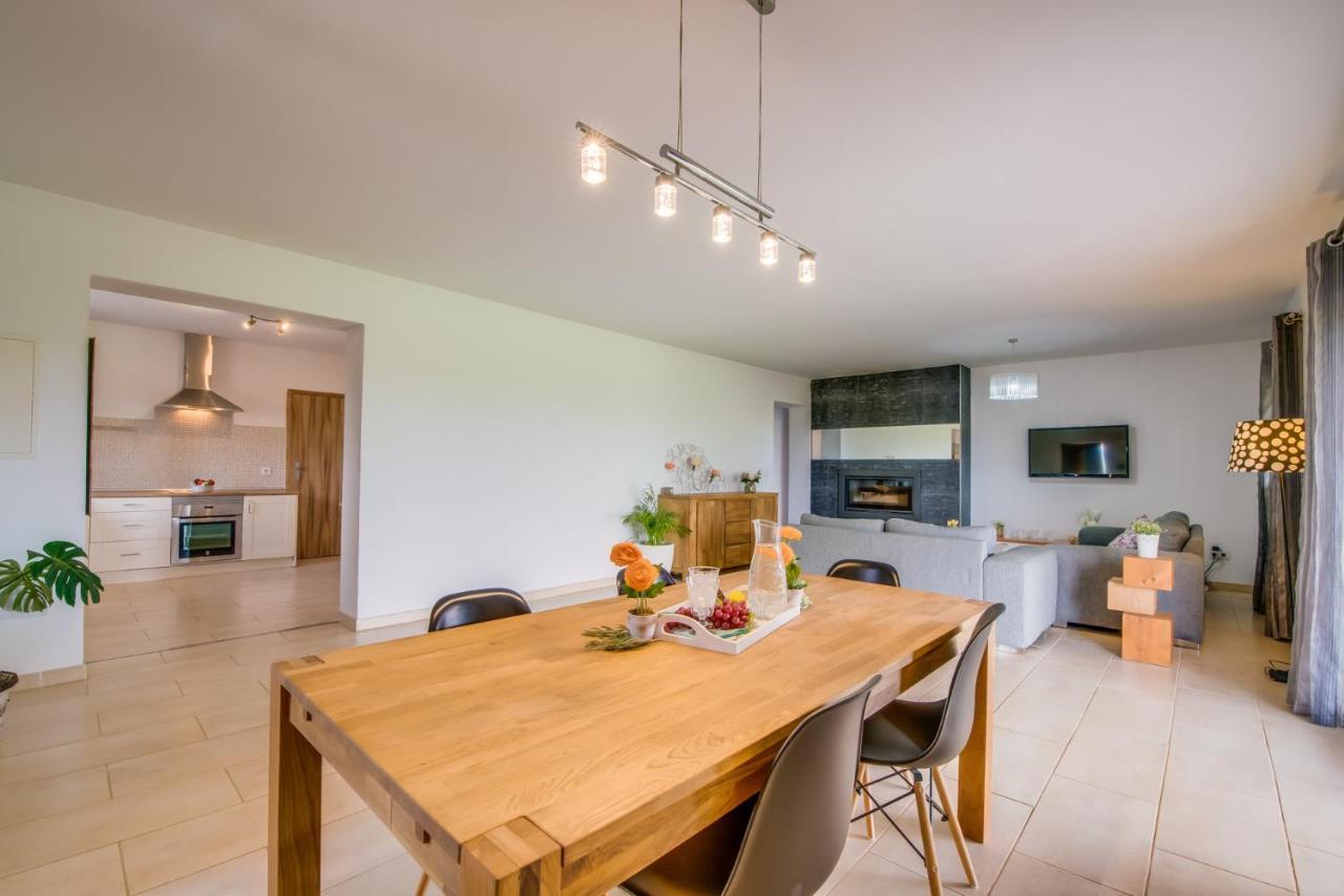 Villa del Nord ID:85047 Sa Pobla Exterior foto