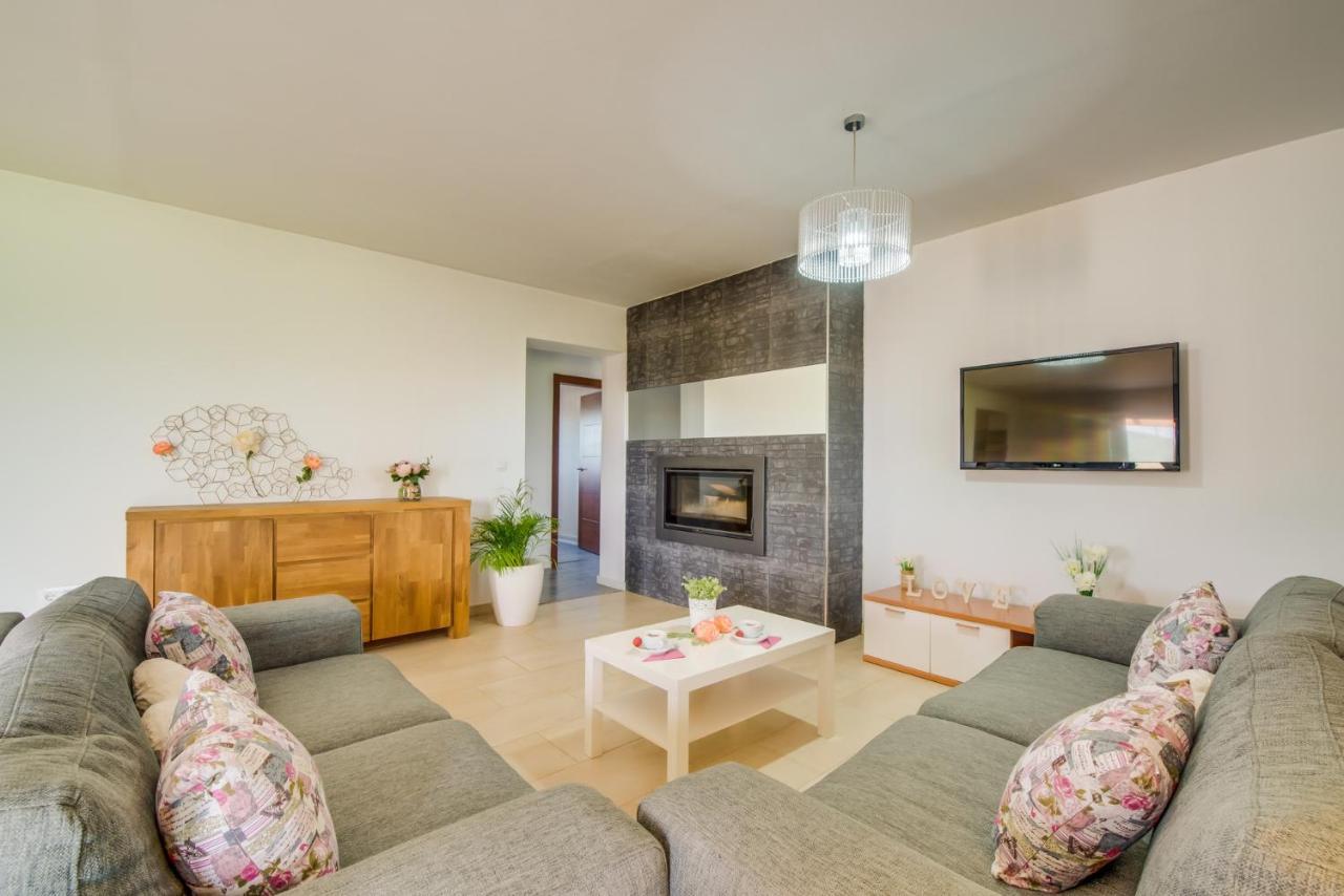 Villa del Nord ID:85047 Sa Pobla Exterior foto