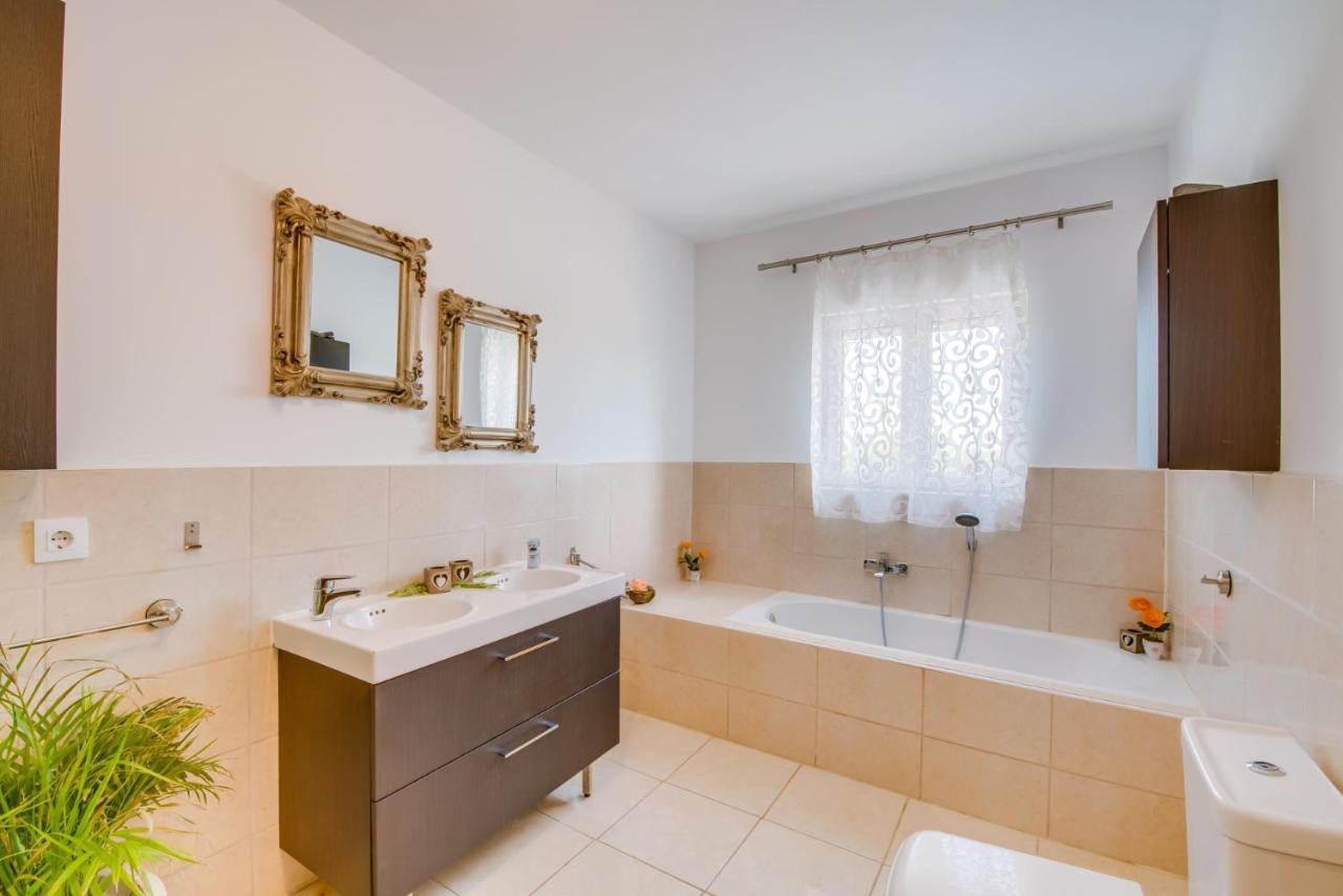 Villa del Nord ID:85047 Sa Pobla Exterior foto